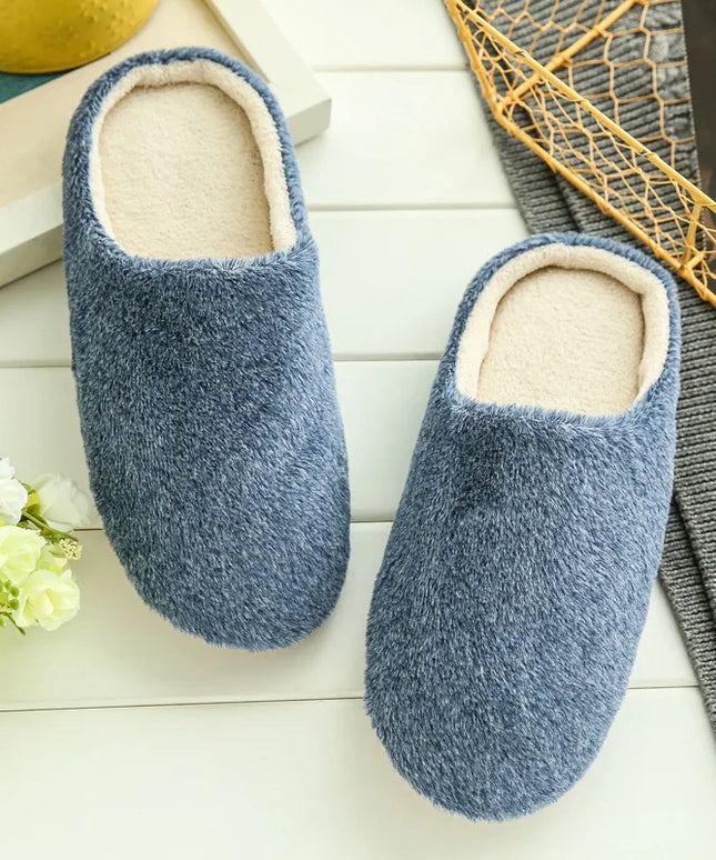 47325261300059|47325261332827|47325261365595|47325261398363