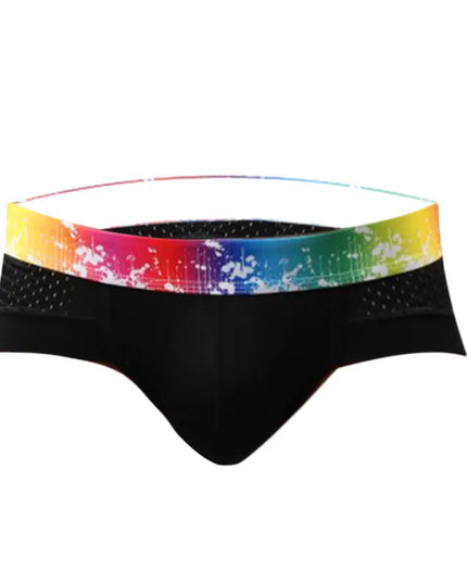 47297861714267|47297861747035|47297861779803|47297861812571