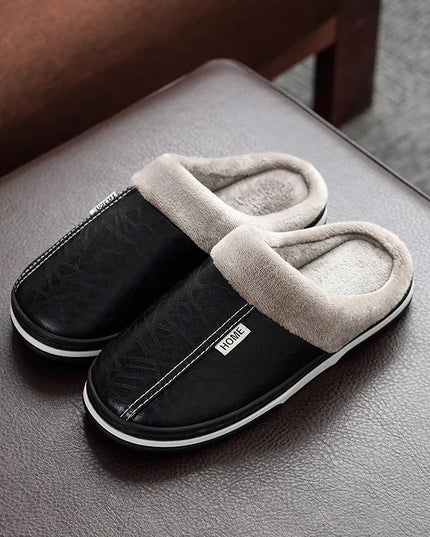 47343861367131|47343861399899|47343861432667|47343861465435|47343861498203|47343861530971