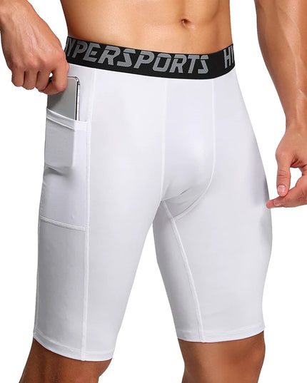 47444904411483|47444904444251|47444904477019|47444904509787|47444904542555