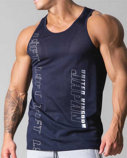 47517696885083|47517696917851|47517696950619|47517696983387|47517697016155