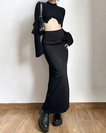 47920095166811|47920095199579|47920095232347|47920095265115