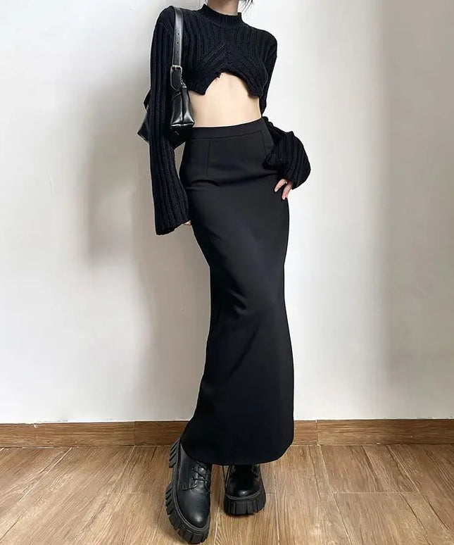 47920095166811|47920095199579|47920095232347|47920095265115