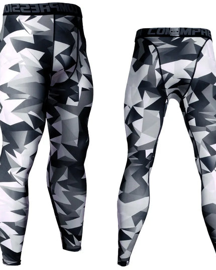 47444889207131|47444889239899|47444889272667|47444889305435|47444889338203