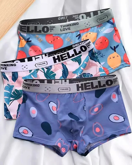 47310406025563|47310406058331|47310406091099|47310406123867|47310406156635