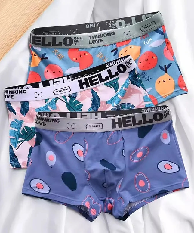 47310406025563|47310406058331|47310406091099|47310406123867|47310406156635