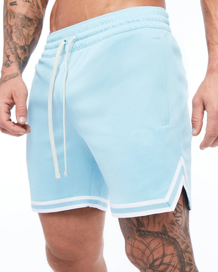 47442119426395|47442119459163|47442119491931|47442119524699|47442119557467