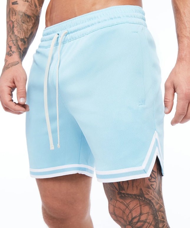 47442119426395|47442119459163|47442119491931|47442119524699|47442119557467