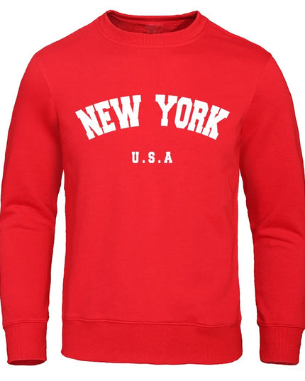 47265836007771|47265836040539|47265836073307|47265836171611|47265836204379