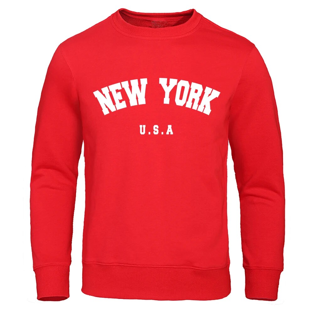 47265836007771|47265836040539|47265836073307|47265836171611|47265836204379