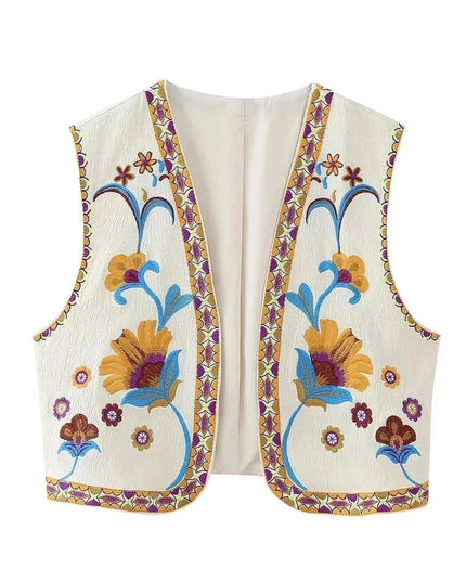 47415878222171|47415878287707|47415878320475|47415878353243