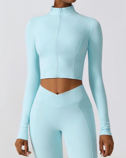 47479204086107|47479204118875|47479204151643|47479204184411