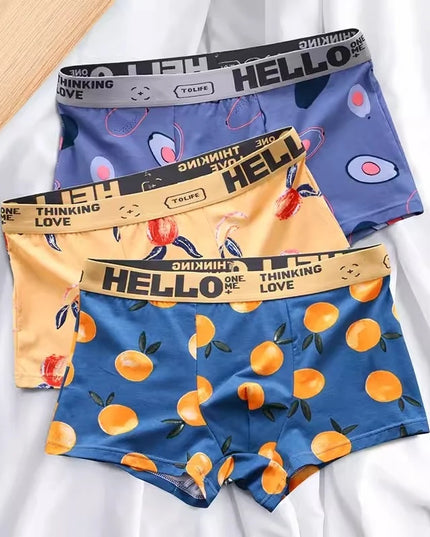 47310406189403|47310406222171|47310406254939|47310406287707|47310406320475