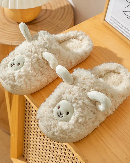 47329731772763|47329731805531|47329731838299|47329731871067|47329731903835