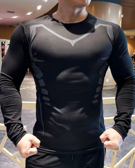 47475454738779|47475454771547|47475454804315|47475454837083|47475454869851|47475454902619