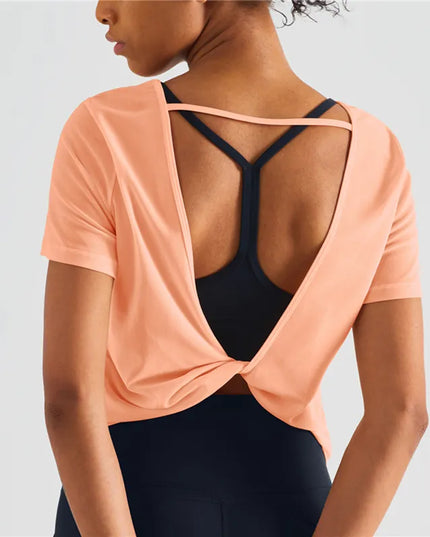 47441793581403|47441793614171|47441793646939|47441793679707