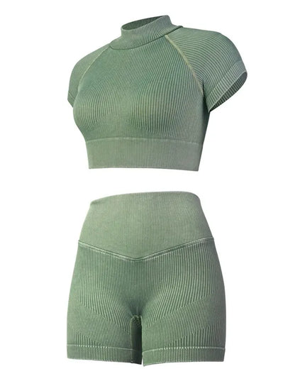 47510265659739|47510265823579