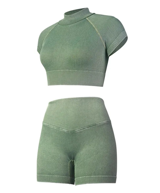 47510265659739|47510265823579