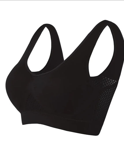 47436381978971|47436382011739|47436382044507|47436382077275|47436382110043|47436382142811|47436382175579|47436382208347|47436382241115