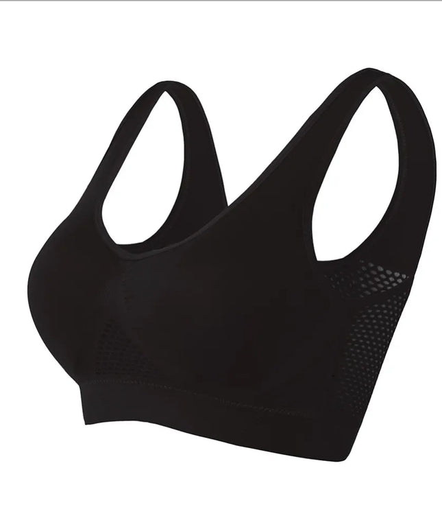 47436381978971|47436382011739|47436382044507|47436382077275|47436382110043|47436382142811|47436382175579|47436382208347|47436382241115