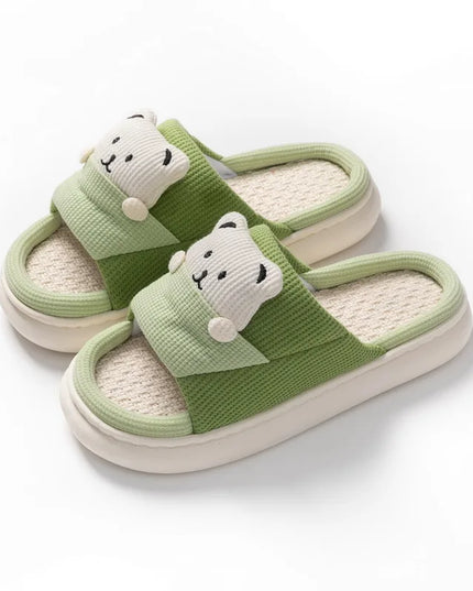 47329422999899|47329423032667|47329423065435