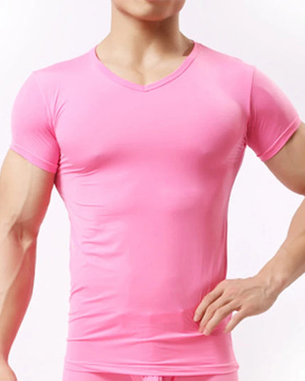 47518272782683|47518272815451|47518272848219|47518272880987|47518272913755