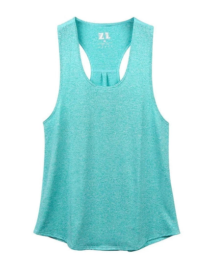 47475344834907|47475344867675|47475344900443|47475344933211