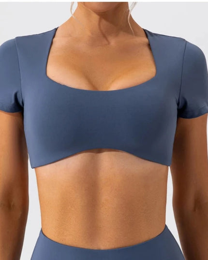 47476955513179|47476955545947|47476955578715