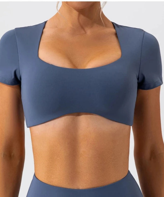 47476955513179|47476955545947|47476955578715