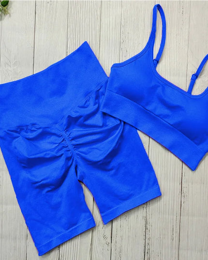 47467215946075|47467215978843|47467216011611|47467216044379|47467216077147|47467216109915