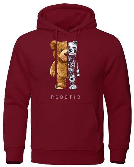 47261989732699|47261989765467|47261989798235|47261989831003|47261989863771