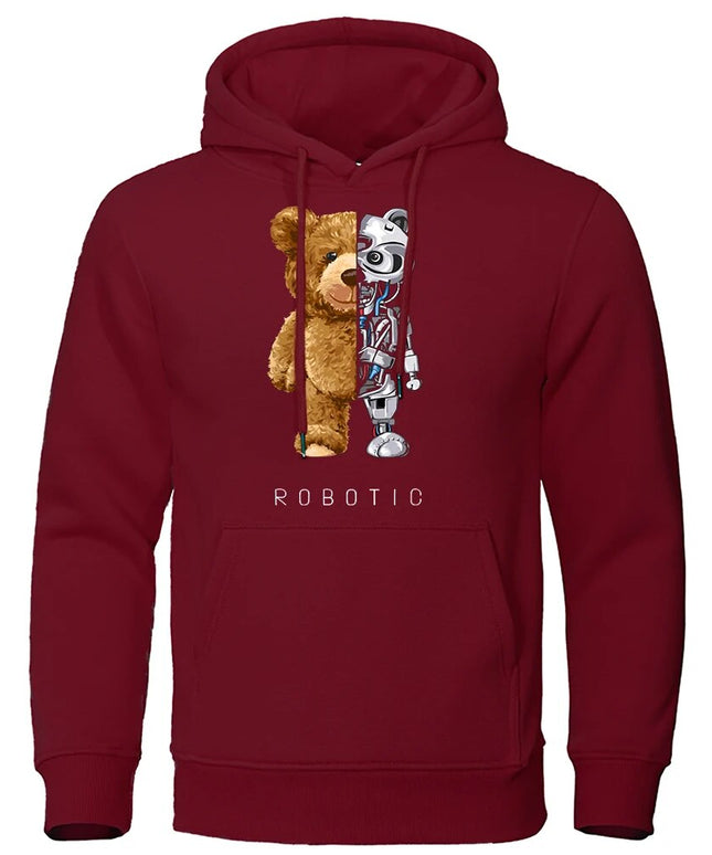 47261989732699|47261989765467|47261989798235|47261989831003|47261989863771