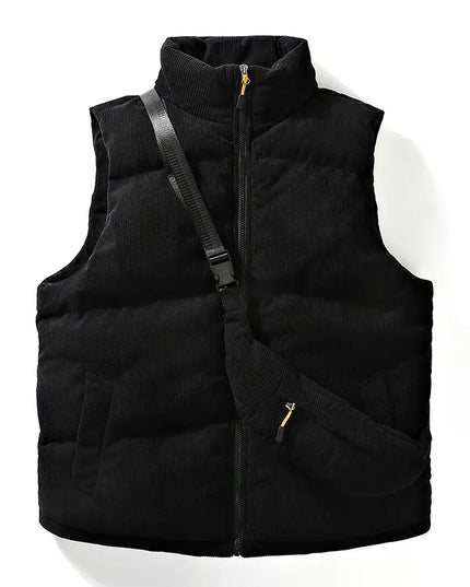 47431692419419|47431692452187|47431692484955|47431692517723|47431692550491|47431692583259