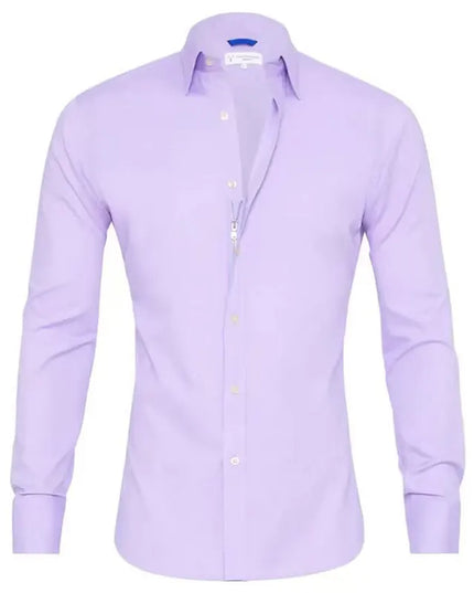 47747327295835|47747327328603|47747327361371|47747327394139|47747327426907|47747327459675|47747327492443