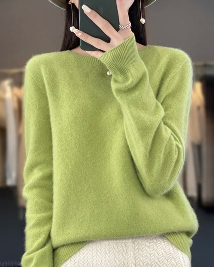 48892342305115|48892342337883|48892342370651|48892342403419|48892342534491