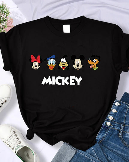 48885692563803|48885692596571|48885692629339|48885692662107|48885692694875|48885692727643