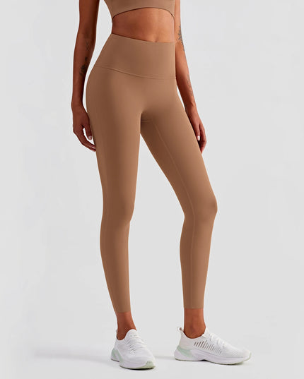 47440546005339|47440546038107|47440546070875|47440546103643