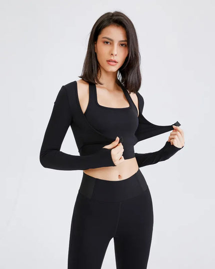 47498866917723|47498866950491|47498866983259|47498867016027