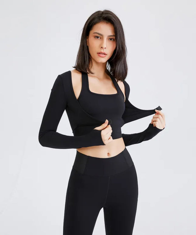 47498866917723|47498866950491|47498866983259|47498867016027