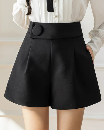 48124264972635|48124265005403|48124265070939|48124265103707