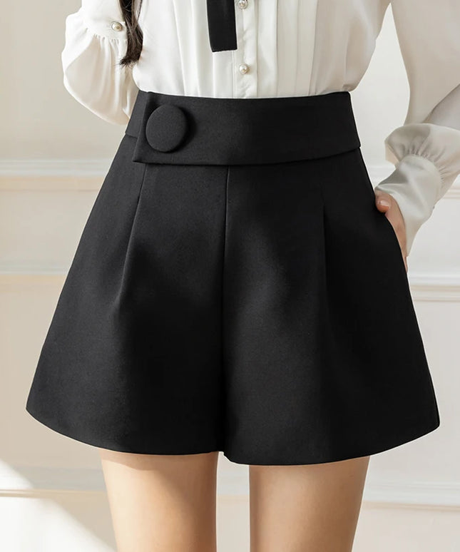 48124264972635|48124265005403|48124265070939|48124265103707