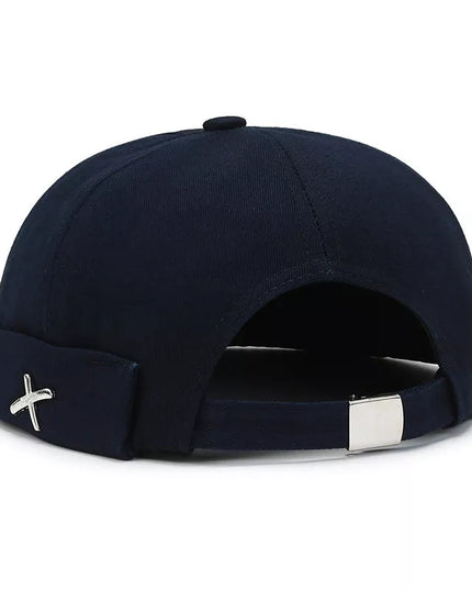 47377015538011|47377015767387