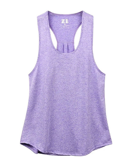 47475344965979|47475344998747|47475345031515|47475345064283