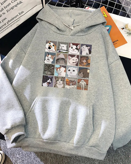 47265701069147|47265701101915|47265701134683|47265701167451|47265701200219