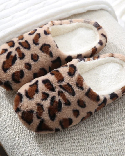 47325211525467|47325211558235|47325211591003|47325211623771