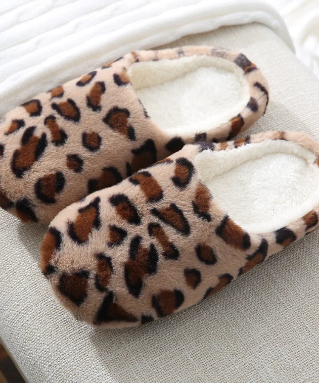 47325211525467|47325211558235|47325211591003|47325211623771