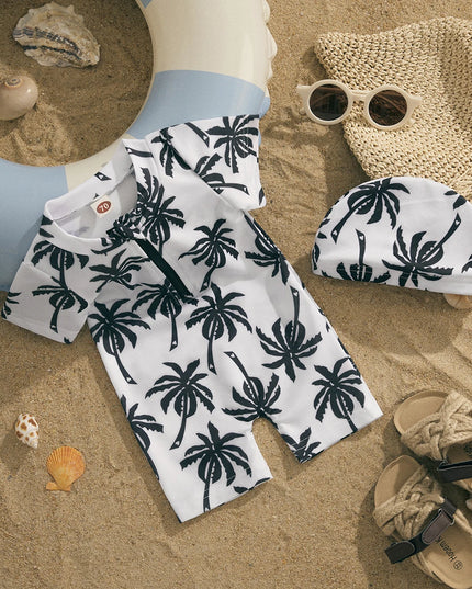 47781183357275|47781183390043|47781183422811|47781183455579