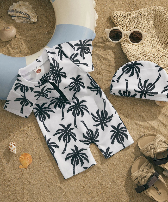 47781183357275|47781183390043|47781183422811|47781183455579