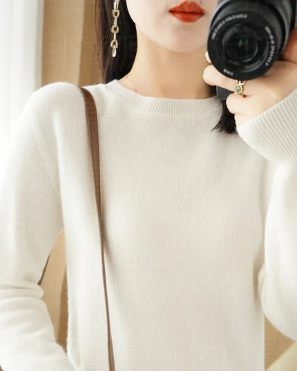 48892214018395|48892214051163|48892214083931|48892214116699