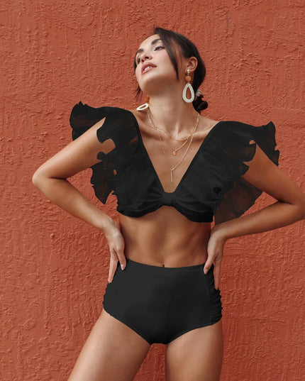 47772845310299|47772845343067|47772845408603|47772845441371